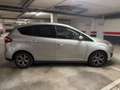 Ford C-Max 1.6 Ti-VCT Trend 125 Gris - thumbnail 6