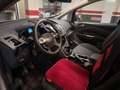 Ford C-Max 1.6 Ti-VCT Trend 125 Gris - thumbnail 11