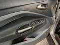 Ford C-Max 1.6 Ti-VCT Trend 125 Gris - thumbnail 16