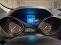Ford C-Max 1.6 Ti-VCT Trend 125 Gris - thumbnail 14