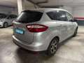 Ford C-Max 1.6 Ti-VCT Trend 125 Gris - thumbnail 7