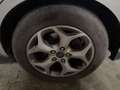 Ford C-Max 1.6 Ti-VCT Trend 125 Gris - thumbnail 18