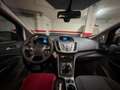 Ford C-Max 1.6 Ti-VCT Trend 125 Gris - thumbnail 12