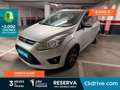 Ford C-Max 1.6 Ti-VCT Trend 125 Gris - thumbnail 1