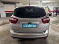 Ford C-Max 1.6 Ti-VCT Trend 125 Gris - thumbnail 8
