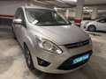 Ford C-Max 1.6 Ti-VCT Trend 125 Gris - thumbnail 5