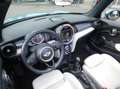 MINI Cooper Cabrio 1.5 Leder Navigatie Blauw - thumbnail 22