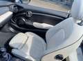 MINI Cooper Cabrio 1.5 Leder Navigatie Blauw - thumbnail 38