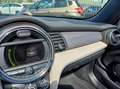 MINI Cooper Cabrio 1.5 Leder Navigatie Blauw - thumbnail 41