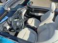 MINI Cooper Cabrio 1.5 Leder Navigatie Blauw - thumbnail 30