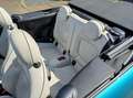 MINI Cooper Cabrio 1.5 Leder Navigatie Blauw - thumbnail 29
