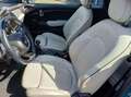 MINI Cooper Cabrio 1.5 Leder Navigatie Blauw - thumbnail 33