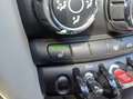 MINI Cooper Cabrio 1.5 Leder Navigatie Blauw - thumbnail 40