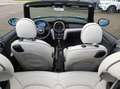 MINI Cooper Cabrio 1.5 Leder Navigatie Blauw - thumbnail 19
