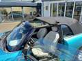 MINI Cooper Cabrio 1.5 Leder Navigatie Blauw - thumbnail 32