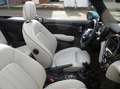 MINI Cooper Cabrio 1.5 Leder Navigatie Blauw - thumbnail 23