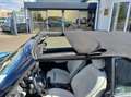 MINI Cooper Cabrio 1.5 Leder Navigatie Blauw - thumbnail 31