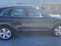 Audi Q5 2.0 TFSI S line quattro-ultra S-T Bleu - thumbnail 5
