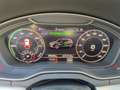 Audi Q5 2.0 TFSI S line quattro-ultra S-T Bleu - thumbnail 11