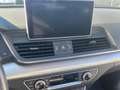 Audi Q5 2.0 TFSI S line quattro-ultra S-T Bleu - thumbnail 12