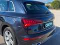 Audi Q5 2.0 TFSI S line quattro-ultra S-T Bleu - thumbnail 7