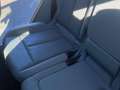 Audi Q5 2.0 TFSI S line quattro-ultra S-T Bleu - thumbnail 18