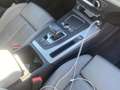 Audi Q5 2.0 TFSI S line quattro-ultra S-T Bleu - thumbnail 13