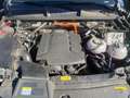 Audi Q5 2.0 TFSI S line quattro-ultra S-T Bleu - thumbnail 21