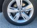 Audi Q5 2.0 TFSI S line quattro-ultra S-T Bleu - thumbnail 23