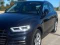 Audi Q5 2.0 TFSI S line quattro-ultra S-T Bleu - thumbnail 9