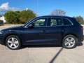 Audi Q5 2.0 TFSI S line quattro-ultra S-T Bleu - thumbnail 8