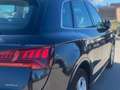 Audi Q5 2.0 TFSI S line quattro-ultra S-T Bleu - thumbnail 6