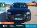 Audi Q5 2.0 TFSI S line quattro-ultra S-T Bleu - thumbnail 1
