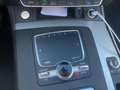 Audi Q5 2.0 TFSI S line quattro-ultra S-T Bleu - thumbnail 14