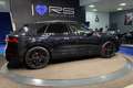 Audi Q8 Black Line 50 TDI quattro Negro - thumbnail 10