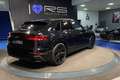 Audi Q8 Black Line 50 TDI quattro Negro - thumbnail 9