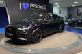 Audi Q8 Black Line 50 TDI quattro Negro - thumbnail 2