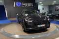 Audi Q8 Black Line 50 TDI quattro Negro - thumbnail 13