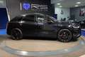 Audi Q8 Black Line 50 TDI quattro Negro - thumbnail 11