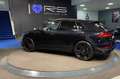 Audi Q8 Black Line 50 TDI quattro Negro - thumbnail 5