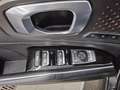 Kia Sorento 1.6 T-GDI PHEV Platinum Leder Pano HuD Grau - thumbnail 10
