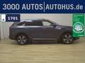 Kia Sorento 1.6 T-GDI PHEV Platinum Leder Pano HuD Grau - thumbnail 1