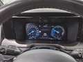 Kia Sorento 1.6 T-GDI PHEV Platinum Leder Pano HuD Grau - thumbnail 8
