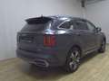 Kia Sorento 1.6 T-GDI PHEV Platinum Leder Pano HuD Grau - thumbnail 4
