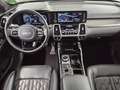 Kia Sorento 1.6 T-GDI PHEV Platinum Leder Pano HuD Grau - thumbnail 5