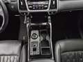 Kia Sorento 1.6 T-GDI PHEV Platinum Leder Pano HuD Grau - thumbnail 6