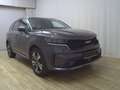 Kia Sorento 1.6 T-GDI PHEV Platinum Leder Pano HuD Grau - thumbnail 3