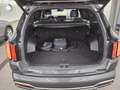 Kia Sorento 1.6 T-GDI PHEV Platinum Leder Pano HuD Grau - thumbnail 12