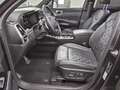 Kia Sorento 1.6 T-GDI PHEV Platinum Leder Pano HuD Grau - thumbnail 9