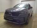 Kia Sorento 1.6 T-GDI PHEV Platinum Leder Pano HuD Grau - thumbnail 2